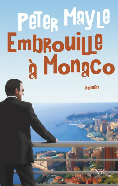 embrouille-a-monaco_0