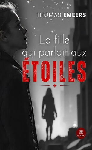 emeers-thomas-la-fille-qui-parlait-aux-etoiles_0