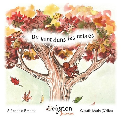 emerat-stephanie-marin-claudie-du-vent-dans-les-arbres_0