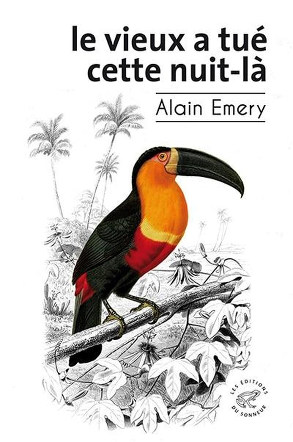 emery-alain-le-vieux-a-tue-cette-nuit-la-titre-provisoire_0