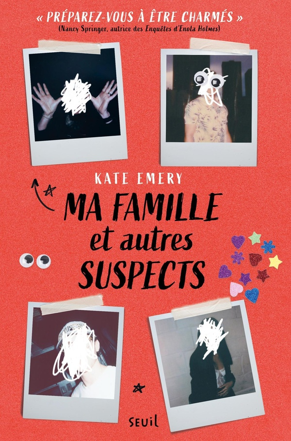 emery-kate-gabillard-marion-ma-famille-et-autres-suspects_0