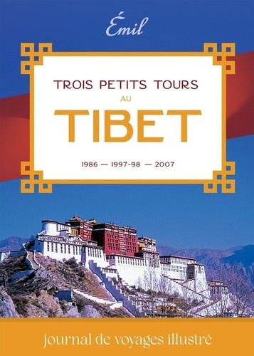 emil-trois-petits-tours-au-tibet-journal-de-voyages-illustre_0