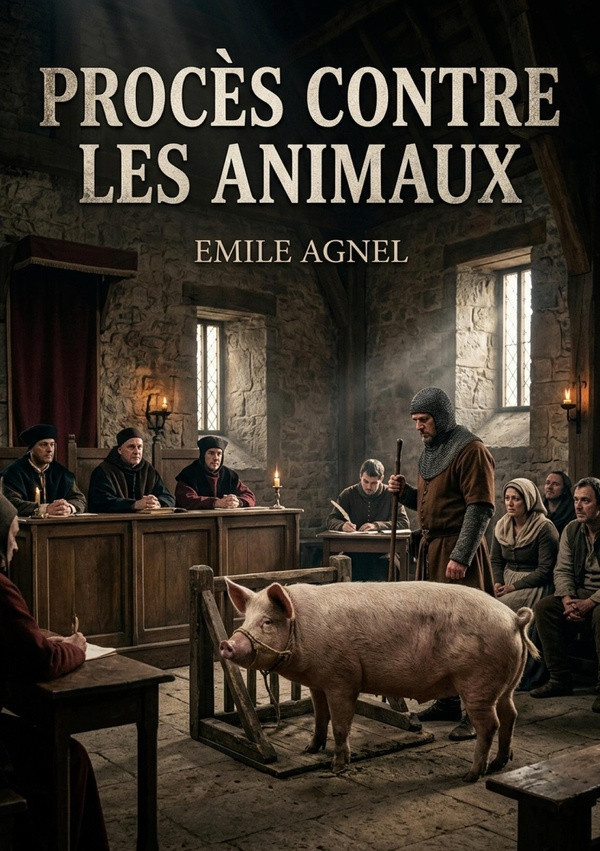emile-agnel-proces-contre-les-animaux-quand-les-animaux-etaient-juges-comme-des-hommes_0