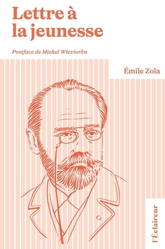 emile-zola-lettre-a-la-jeunesse_0