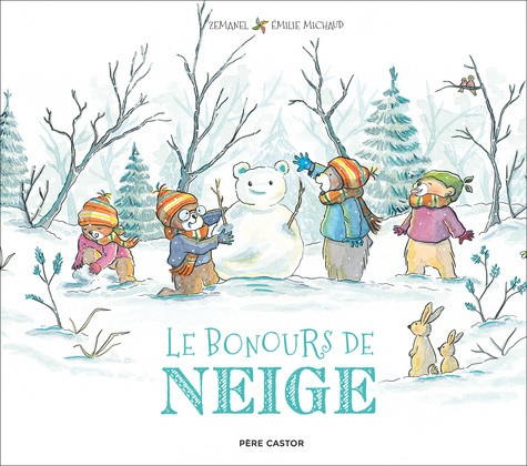 emilie-michaud-zemanel-le-bonours-de-neige_0