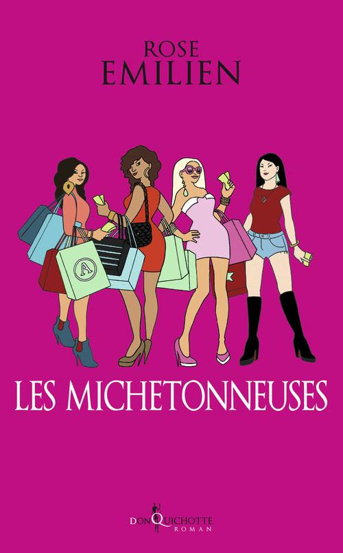 emilien-rose-les-michetonneuses_0