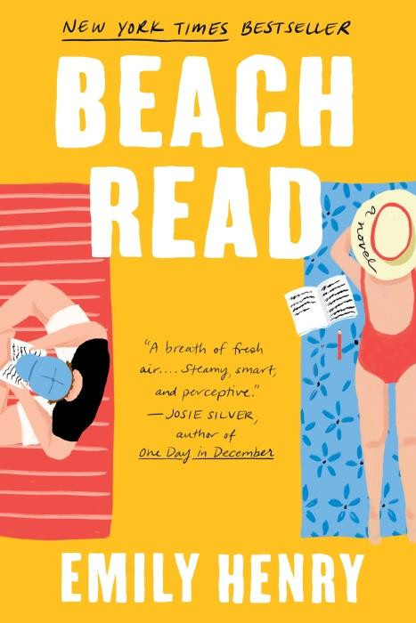 emily-henry-beach-read-audiolivre-vo-anglaise_0