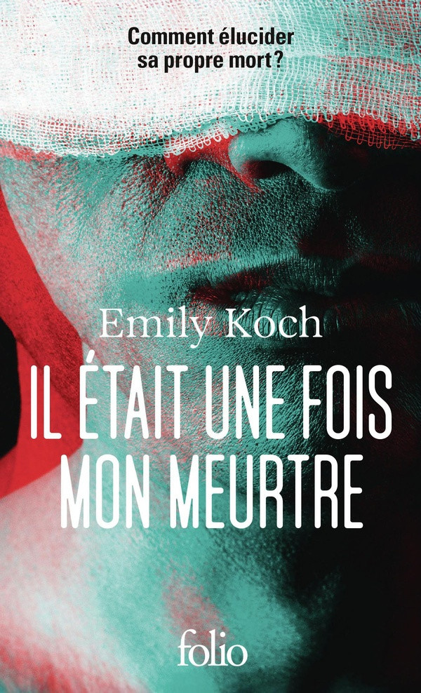 emily-koch-il-etait-une-fois-mon-meurtre_0