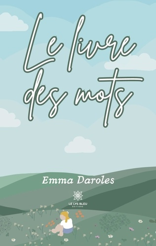 emma-daroles-le-livre-des-mots_0