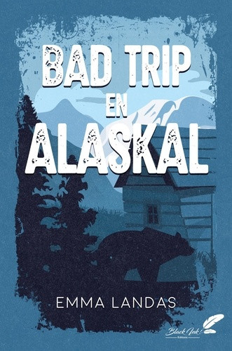 emma-landas-bad-trip-en-alaskal-ned-2026_0
