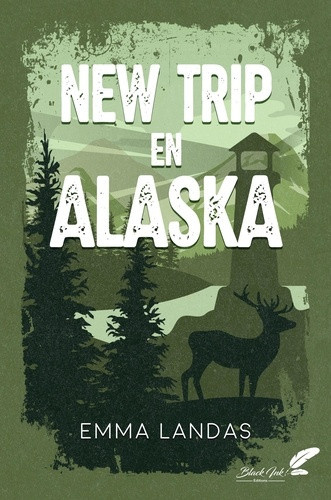 emma-landas-new-trip-en-alaska-ned-2026_0