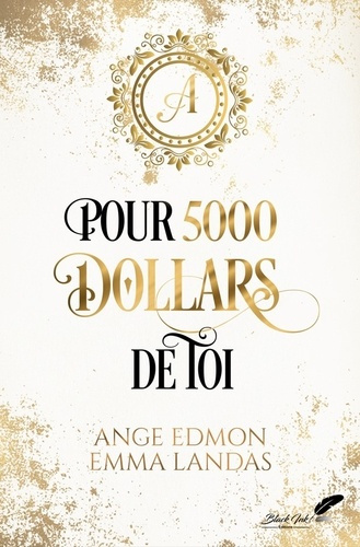 emma-landas-pour-5000-dollars-de-toi_0