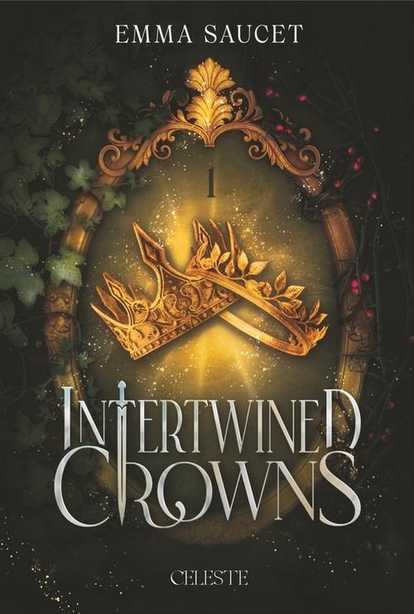 emma-saucet-intertwined-crowns_0