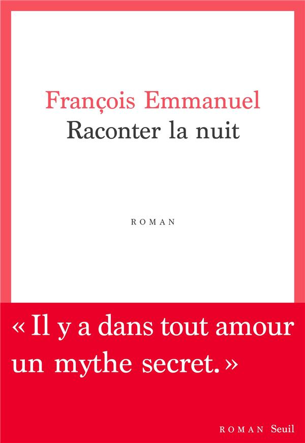 emmanuel-francois-raconter-la-nuit_0
