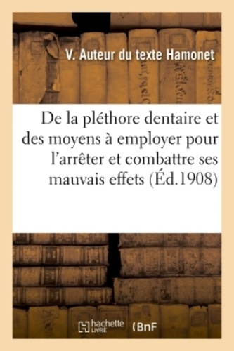 emmanuel-pierre-l-ouvrier-de-la-onzieme-heure_0