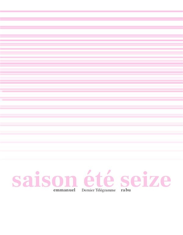 emmanuel-rabu-saison-ete-seize_0