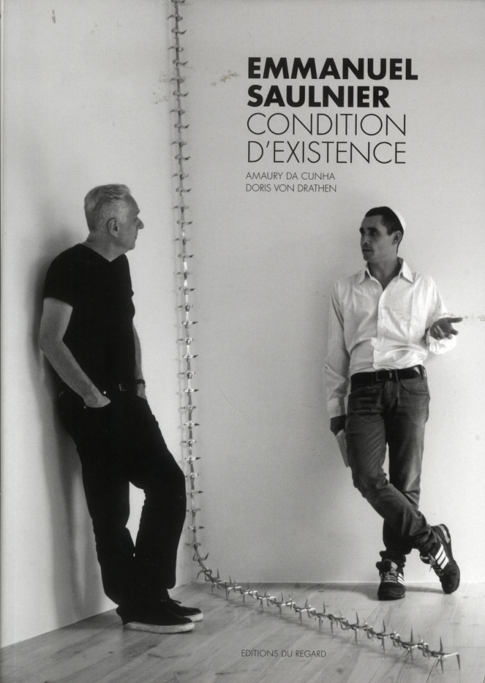 emmanuel-saulnier-condition-d-existence_0