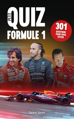 emmanuel-touzot-petit-quiz-formule-1_0