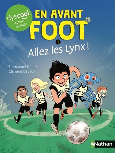 emmanuel-tredez-en-avant-foot-allez-les-lynx-dyscool_0