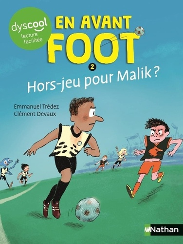 emmanuel-tredez-en-avant-foot-hors-jeu-pour-malik-dyscool_0