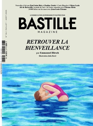 emmanuel-william-bastille-magazine-n-36_0