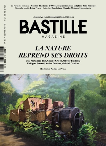 emmanuel-william-bastille-magazine-n-37_0