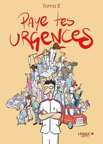 emmanuelli-thomas-paye-tes-urgences_0