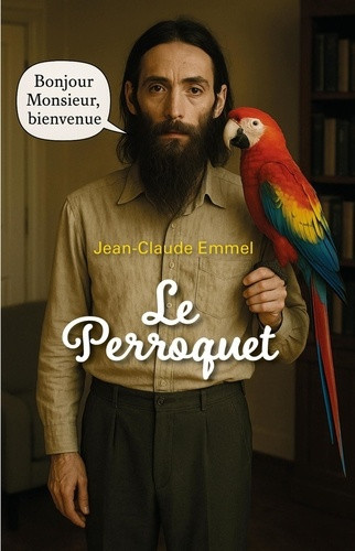 emmel-jean-claude-le-perroquet_0