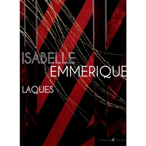 emmerique-i-laques_0