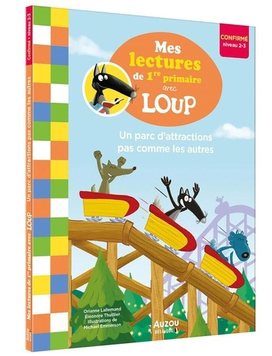 emmerson-lallemand-mes-lectures-de-1re-primaire-avec-loup-un-parc-d-attractions-pas-comme-les-autres_0