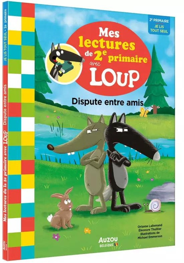 emmerson-lallemand-mes-lectures-de-2e-primaire-avec-loup-dispute-entre-amis_0