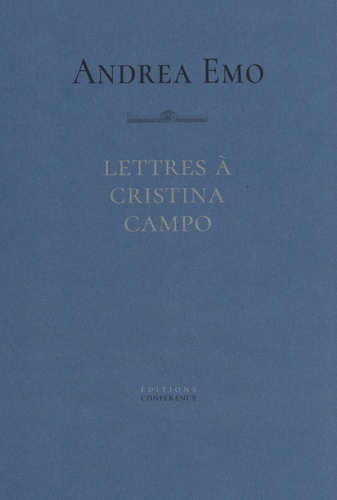 emo-andra-3b-pailloux-louis-3b-carraud-christophe-lettres-a-cristina-campo_0