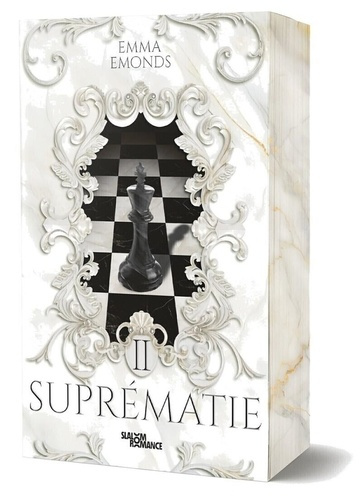 emonds-emma-suprematie-tome-2_0