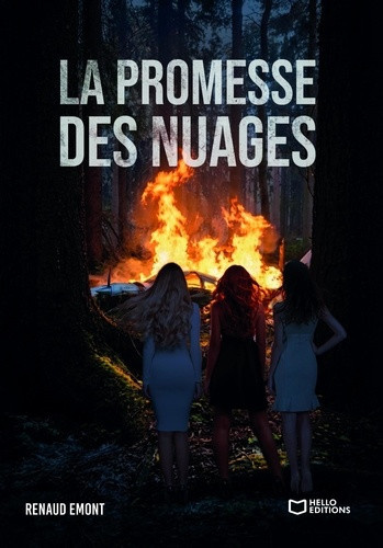 emont-renaud-la-promesse-des-nuages_0