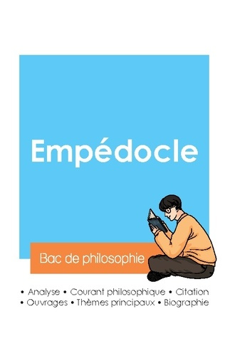 empedocle-reussir-son-bac-de-philosophie-2024-analyse-du-philosophe-empedocle_0