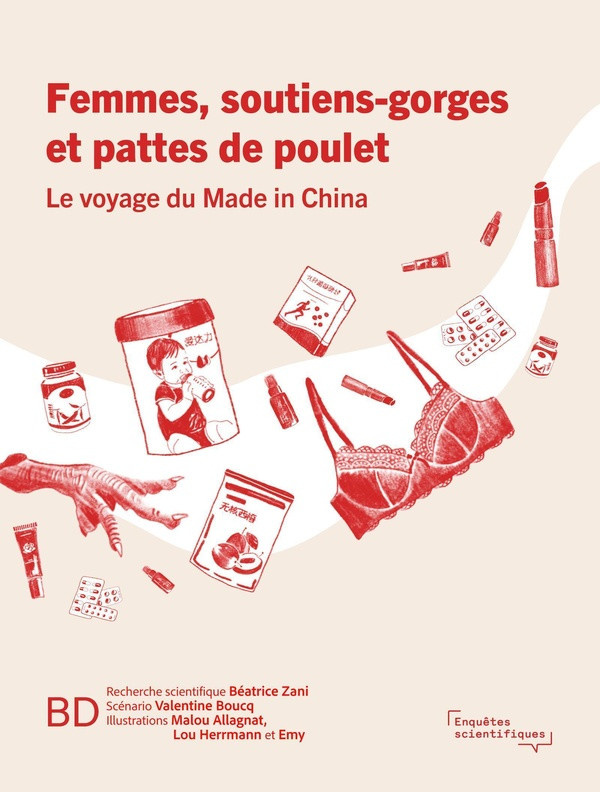 emy-allagnat-boucq-femmes-soutiens-gorges-et-pattes-de-poulet-le-voyage-made-in-china_0