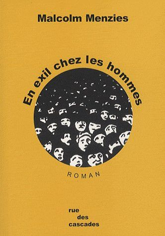 en-exil-chez-les-hommes_0