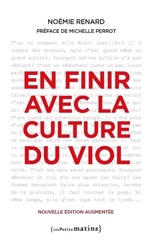 en-finir-avec-la-culture-du-viol-nouvelle-edition_0