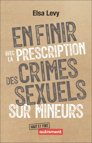 en-finir-avec-la-prescription-des-crimes-sexuels-sur-mineurs_0