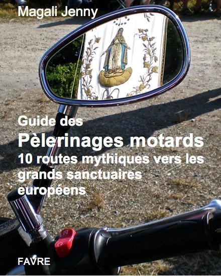 en-pelerinage-avec-les-motards-voyages-decouvertes-et-benedictions-en-europe_0