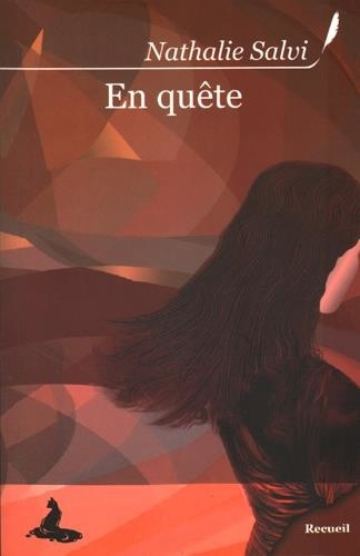 en-quete_0