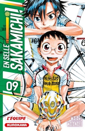 en-selle-sakamichi-tome-9_0