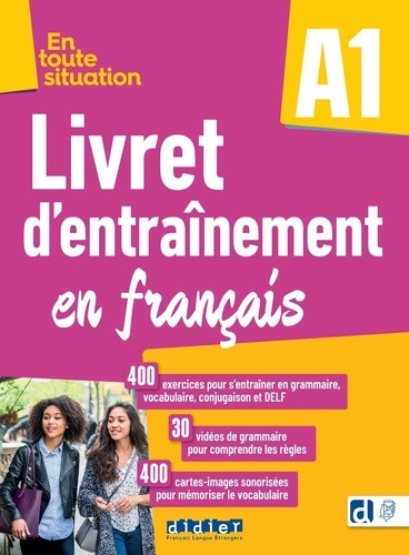 en-toute-situation-a1-livret-d-entrainement-didierfle-app_0