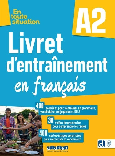 en-toute-situation-a2-livret-d-entrainement-didierfle-app_0