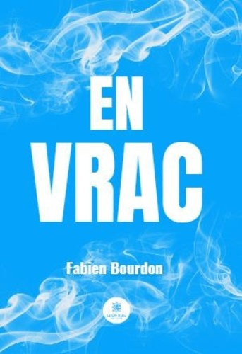 en-vrac_0