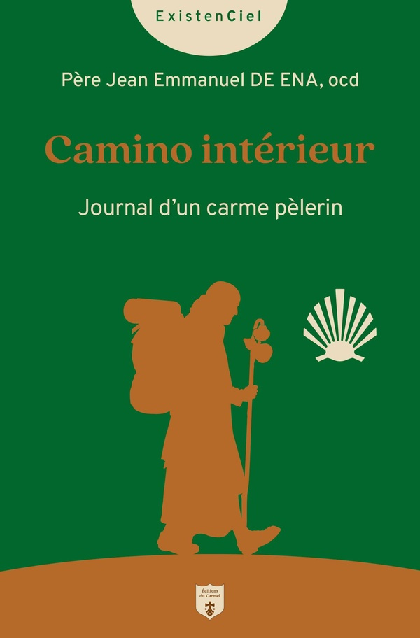 ena-jean-emmanuel-de-camino-interieur-journal-d-un-carme-pelerin_0