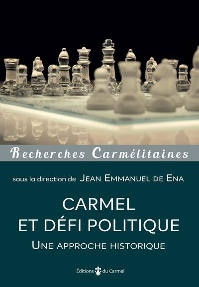 ena-jean-emmanuel-de-sauvage-baptiste-carmel-et-defi-politique-une-approche-historique_0