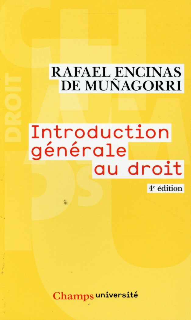 encinas-de-mu-agorri-rafael-introduction-generale-au-droit-4e-edition_0