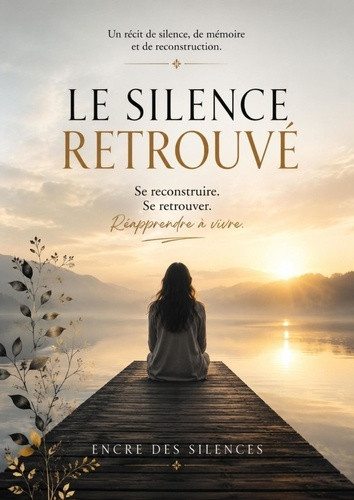 encre-des-silences-le-silence-retrouve_0