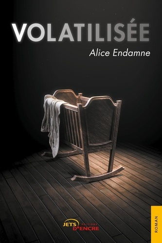 endamne-alice-volatilisee_0
